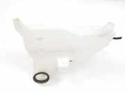 Scheibenwaschbehälter 8535571011 Toyota Hilux IV Pick-up 2.5 D4-D 16V 4x4 (2KD-FTV)