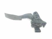Gaspedalsensor 13237352 Opel Insignia Schrägheck 5-drs 2.0 CDTI 16V 120 ecoFLEX (A20DTE) 2015