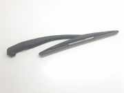 Scheibenwischer Hinten 9811199680 Toyota CITY VERSO L1 FAMILY ACTIVE