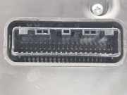 Tachoeinheit Kmh 8380005L71 Toyota Avensis (T27) Limousine 2.0 16V D-4D-F (1AD-FTV) 2012