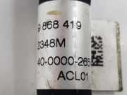 Klima Leitung 64539868419 BMW SERIE G01 XDRIVE 20D