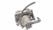 Bremssattel Rechts Hinten 1617937080 Peugeot Expert (V1/VA/VB/VE/VF/VT/VY) Van 1.5 BlueHDi 100 (DV5RUCd(YHR))