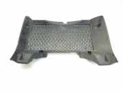 Grill 46638551932 BMW 3 serie (F30) Limousine 318d 2.0 16V (B47-D20A) 2014