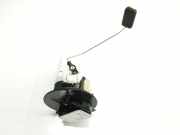 Kraftstoffpumpe 9830956580 Opel Astra L Sports Tourer (F4/FC/FN/FR) Kombi 1.2 Turbo 110 12V (EB2ADT(HNP))