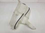 Scheibenwaschbeh?lter Vorne 28910BJ50A Nissan NV 200 (M20M) Van 1.5 dCi 86 (K9K-608) 2015