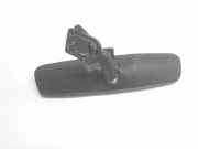 Innenspiegel 8470365D015PK Suzuki Grand Vitara II (JT) SUV 1.9 DDiS (F9Q)