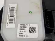 Kraftstoffpumpe 9830956580 Opel Astra L Sports Tourer (F4/FC/FN/FR) Kombi 1.2 Turbo 130 12V (EB2ADTS(HNS))