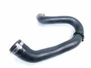 Turbo Leitung 9820100780 Opel Astra L Sports Tourer (F4/FC/FN/FR) Kombi 1.2 Turbo 110 12V (EB2ADT(HNP))