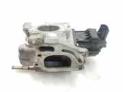 Agr Ventil 19H2204096 Mazda 3 Sport (BP) Schrägheck 2.0 SkyActiv-X M Hybrid 16V (HFY1) 2019