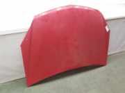 Motorhaube 93178717 Opel Astra H GTC (L08) Schrägheck 3-drs 1.9 CDTi 120 (Z19DT) 2007