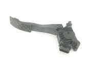Gaspedalsensor 5Q1723503L Volkswagen T-Roc I SUV 1.6 TDI BMT 16V (DGTE) 2020