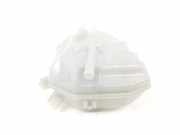 Ausgleichbehälter 5WA121407F Cupra Formentor SUV 1.5 TSI 16V (DPCA) 2023 DPCA