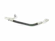 Klima Leitung 9860607 BMW 8 serie Gran Coupe (G16) Limousine 840i xDrive TwinPower Turbo 24V (B58-B30C)