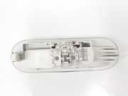 Innenbeleuchtung 8200074362 Dacia Dokker Express (8S) Van 1.5 Blue dCi 95 (K9K-872) 2021