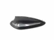 Gps Antenne 65209350088 BMW 3 serie Gran Turismo (F34) Schrägheck 320i 2.0 16V (B48-B20A) 2018
