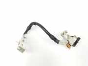 Batteriekabel 5WA915181C Cupra Formentor SUV 1.5 TSI 16V (DPCA) 2023 DPCA