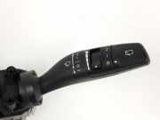 Kombischalter 93403D4852 Kia Rio IV (YB) Schrägheck 1.2 CVVT 16V (G4LF)