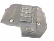 Schutzkappe Motor 1260130020 Toyota LAND CRUISER J15 VX