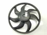 L?fter K?hler LB479003 Citro?n Jumper (U9) Van 2.2 Blue HDi 140 (DW12RUD(4HB)) DW12RUD(4HB)