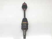 Antriebswelle Rechts Vorne 4410178K00 Suzuki Grand Vitara II (JT) SUV 1.9 DDiS (F9Q) 2014