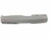 Lufteinlass 2Q0129509N Seat Ibiza V (KJB) Schrägheck 5-drs 1.0 TSI 12V (DLAC) 2023