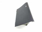 Handschuhfach 55550KK070C0 Toyota Hilux V/VI Pick-up 2.4 D4D-F 16V 4x4 (2GD-FTV) 2018