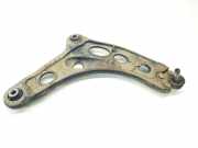 Draagarm Rechts Voor Onder 93859695 Nissan NV 300 Van 2.0 dCi 16V 170 (M9R-710(M9R-V7))