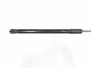 Gasdruckfedern Set Hinten 8W9827552B Audi A4 Avant (B9) Kombi 2.0 TDI Ultra 16V (DEUC) 2017