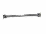 Kardan Vorne 26209425910 BMW 4 serie Gran Coupe (F36) Liftback 435d xDrive 3.0 24V (N57-D30B) 2016