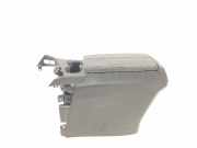 Armlehne MIDDEN 98100435ZD Peugeot 3008 II (M4/MC/MJ/MR) Großraumlimousine 1.6 BlueHDi 120 (DV6FC(BHZ))