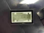 Tachoeinheit Kmh 9842123480 Opel X Excellence