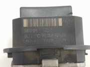 Heizwiderstand 6G9N19W575AA Land + Range Rover Freelander II Geländewagen 2.2 td4 16V (224DT) 2008