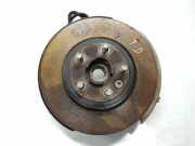 Achsschenkel Rechts Hinten LR087649 Land + Range Rover Discovery Sport (LC) Gel?ndewagen 2.0 TD4 180 16V (204DTD) 2017