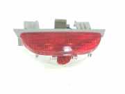 Dritte Bremsleuchte 0K53B51580CY Kia Carnival 2 (FIB/FLD) Großraumlimousine 2.9 HPDi 16V (J3(CRDI)) 2004