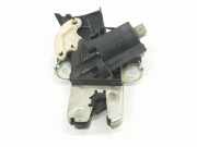 Heckschloss 4F5827505D Audi A4 Avant (B7) Kombi 2.0 TDI 16V (BRE) 2007