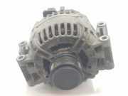 Lichtmaschine 06A903023G Seat Exeo (3R2) Limousine 2.0 TSI 16V (CDND) 2011