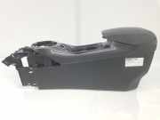 Armlehne MIDDEN 969106PA0A Nissan Juke (F16) SUV 1.0 DIG-T 117 12V (HR10DDT(H5D)) 2020