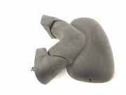 Außenspiegel Links 7701473243 Renault Trafic New (FL) Van 1.9 dCi 100 16V (F9Q-760) 2001