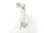 Scheibenwaschbehälter Vorne 8532560090 Toyota Land Cruiser 90 (J9) Hardtop Geländewagen 3.0 TD (1KZTE) 1999