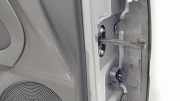 Tür Links Vorne 52137703 Fiat 500e (332) Schrägheck 42 kWh (46348460)