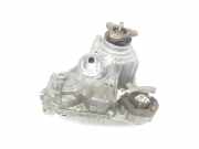 Verteilergetriebe 4X4 9847752 BMW SERIE G01 XDRIVE 20D 2018