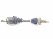 Antriebswelle Rechts Vorne 4343035030 Toyota Land Cruiser 90 (J9) Hardtop Geländewagen 3.0 TD (1KZTE)
