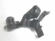 Sicherheitsgurt Rechts Hinten 13332240 Opel Zafira Tourer (P12) Großraumlimousine 1.4 Turbo 16V ecoFLEX (A14NET(Euro 5))