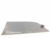 Seitenfenster Rechts Hinten A6396720913 Mercedes-Benz 639 2.2 CDI Trend lang (639.813)