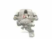 Bremssattel Links Hinten 58210G4300 Hyundai i30 Wagon (PDEF) Kombi 1.0 T-GDI 12V (G3LE) 2023