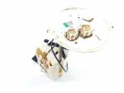 Kraftstoffpumpe 770100K201 Toyota Hilux V/VI Pick-up 2.4 D4D-F 16V 4x4 (2GD-FTV)