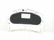 Motorhaube 9840369480 Opel Astra L Sports Tourer (F4/FC/FN/FR) Kombi 1.2 Turbo 130 12V (EB2ADTS(HNS))