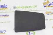 Airbag Beifahrer GJ6A57K70C02 Mazda 6 (GG12/82) Limousine 2.0 CiDT HP 16V (RF5C) 2004