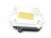 Motorsteuerger?t 90351648 Opel Vectra A (88/89) Schr?gheck 5-drs 2.0 i (C20NE) 1991