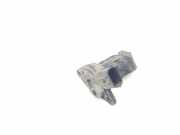 Luftmengenmesser 2220430030 Toyota Land Cruiser (J15) Hardtop Geländewagen 2.8 D-4D 16V (1GD-FTV) 2015
